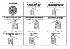 Domino-Martinslied-Fallersleben-SW.pdf